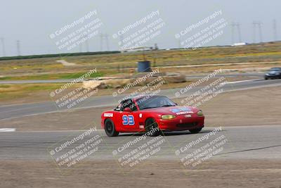 media/Apr-29-2023-CalClub SCCA (Sat) [[cef66cb669]]/Group 5/Race/